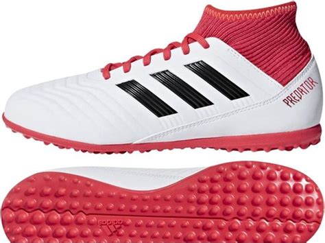 adidas tango maat 33|Tango .